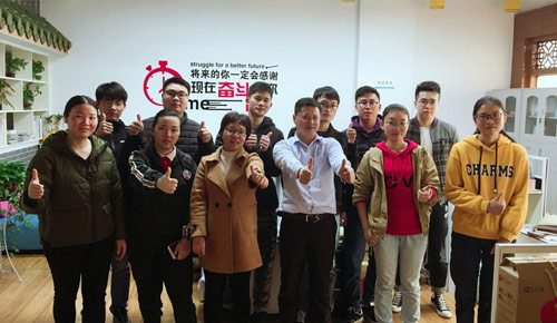 梅州分乐鱼-LEYU官方网站
