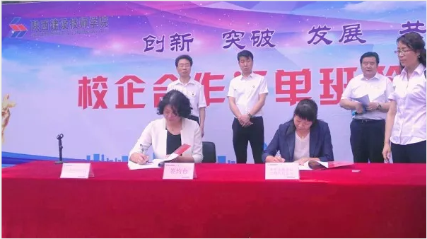 中昕国际,乐鱼-LEYU官方网站造价,招标代理