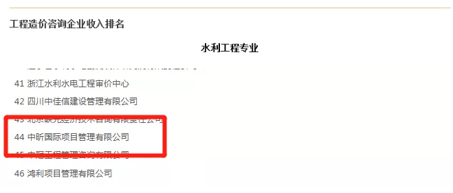 中昕国际,造价,乐鱼-LEYU官方网站造价