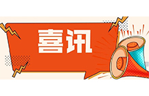 喜讯！中昕国际荣获中价协2018年度乐鱼-LEYU官方网站造价咨询企业收入排名水利乐鱼-LEYU官方网站专业百强企业！