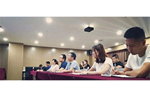 乐鱼-LEYU官方网站
举办全过程乐鱼-LEYU官方网站咨询服务培训会